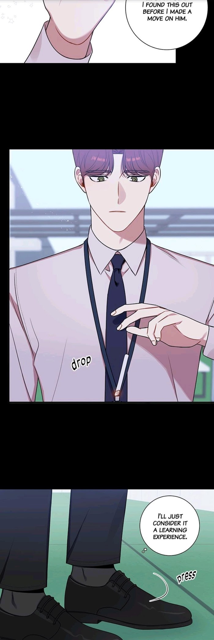 Cherry Blossoms After Winter Chapter 120 150 17