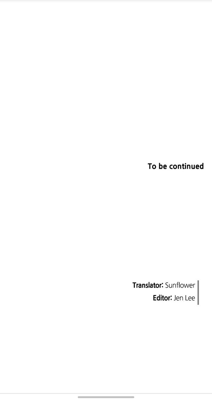 Cherry Blossoms After Winter Chapter 120 175 42