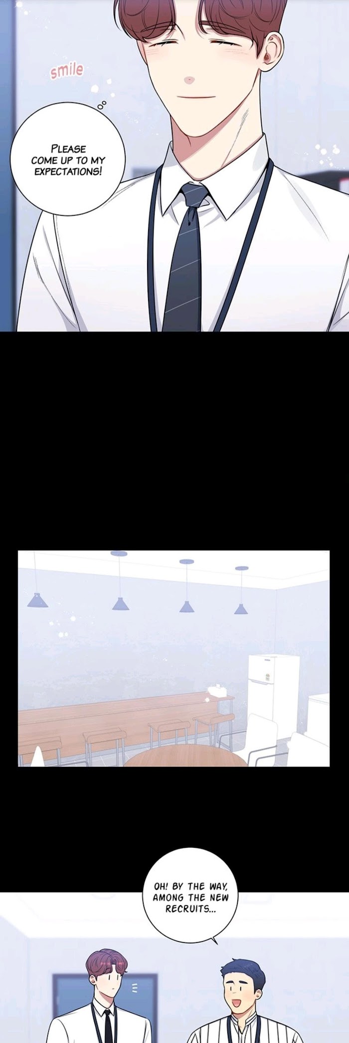 Cherry Blossoms After Winter Chapter 120 139 6