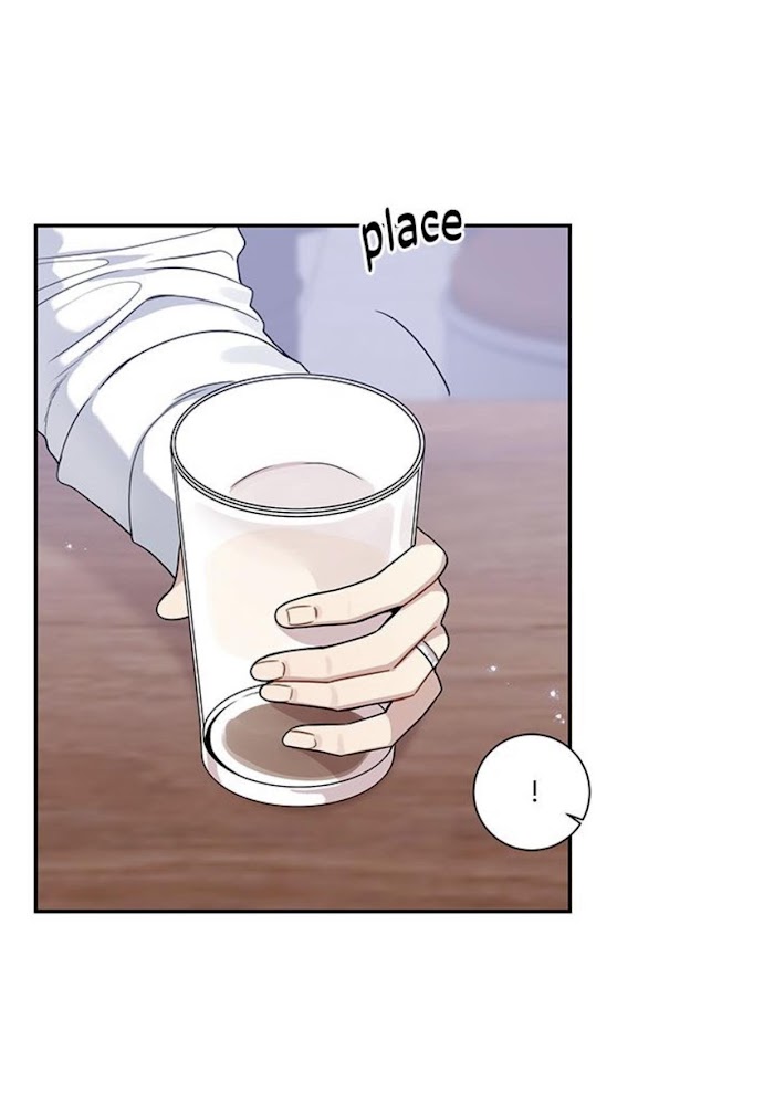 Cherry Blossoms After Winter Chapter 128 234 11