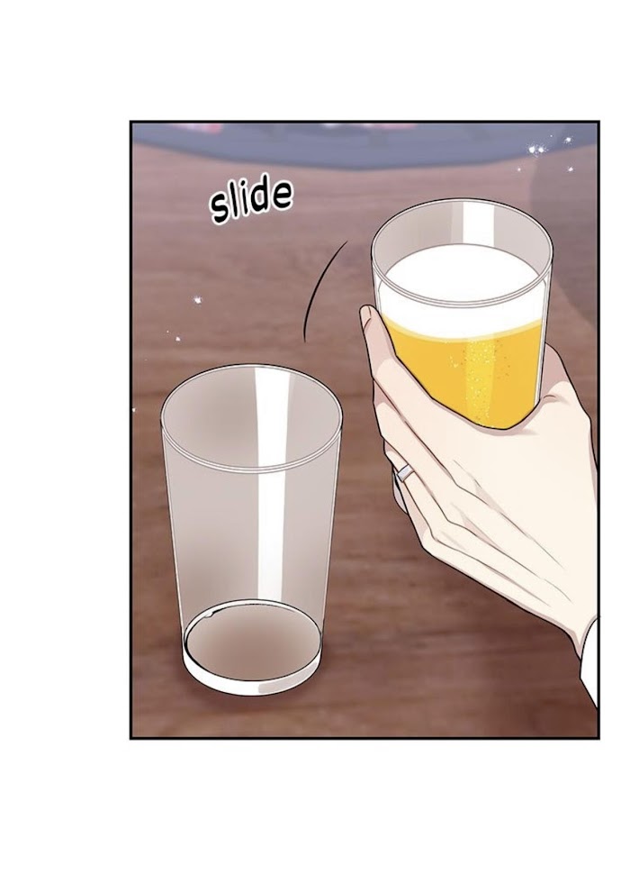 Cherry Blossoms After Winter Chapter 128 236 13