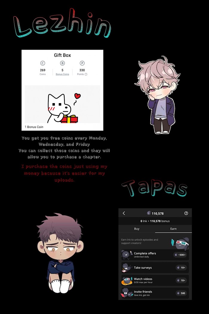 Cherry Blossoms After Winter Chapter 128 225 2