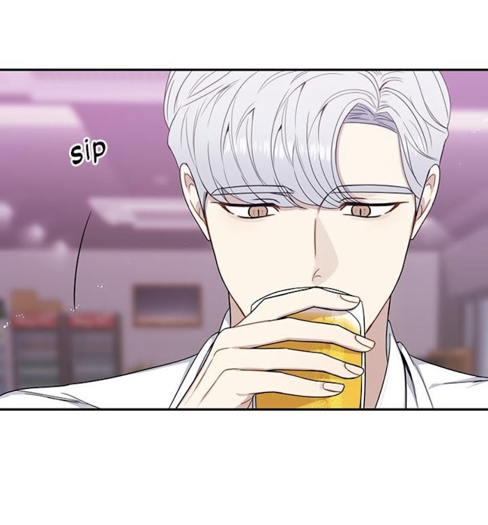 Cherry Blossoms After Winter Chapter 128 247 24