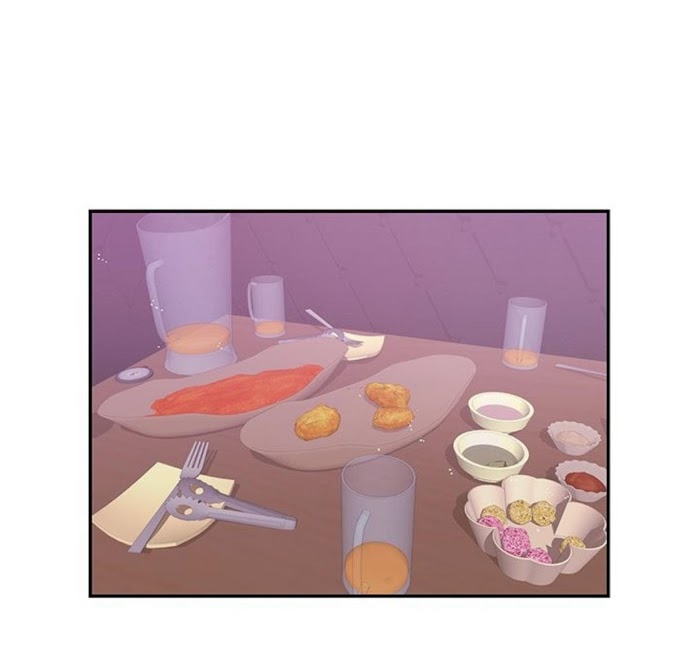 Cherry Blossoms After Winter Chapter 128 250 27