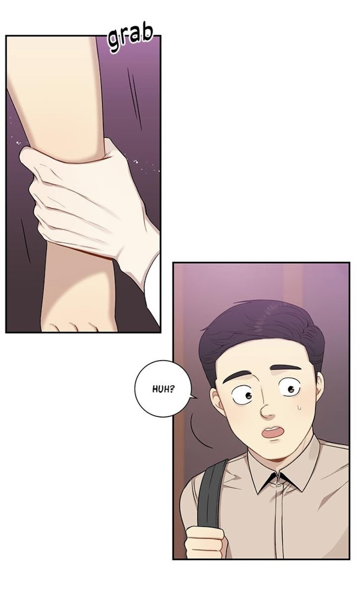 Cherry Blossoms After Winter Chapter 128 254 31