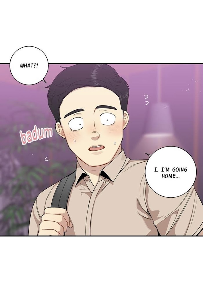 Cherry Blossoms After Winter Chapter 128 256 33