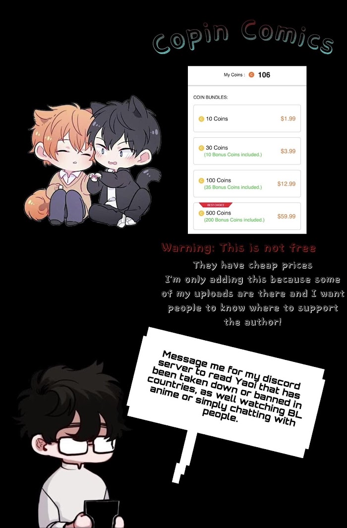 Cherry Blossoms After Winter Chapter 128 227 4
