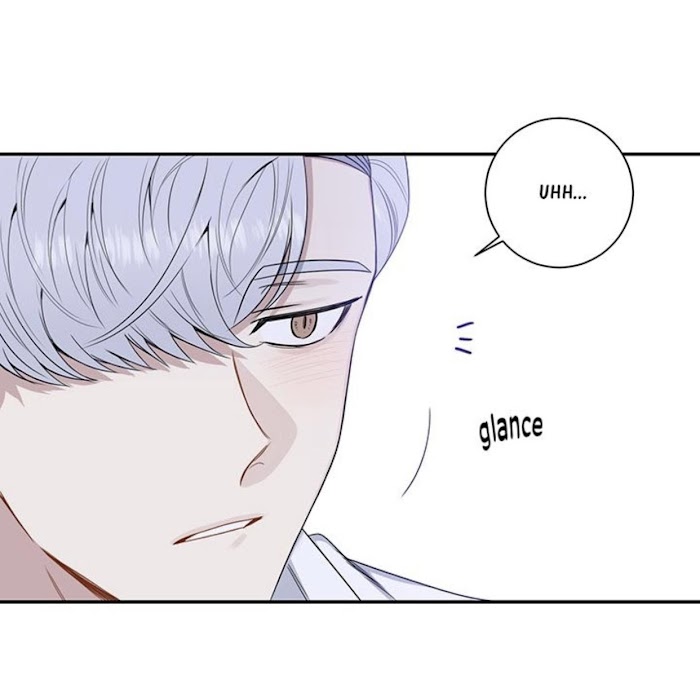 Cherry Blossoms After Winter Chapter 128 266 43