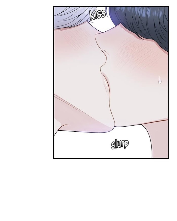 Cherry Blossoms After Winter Chapter 128 270 47