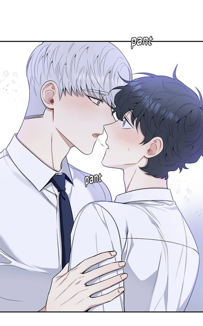 Cherry Blossoms After Winter Chapter 128 271 48