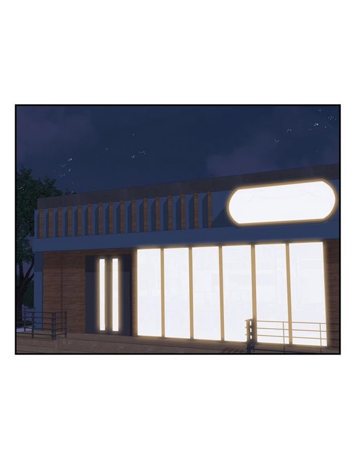 Cherry Blossoms After Winter Chapter 128 228 5