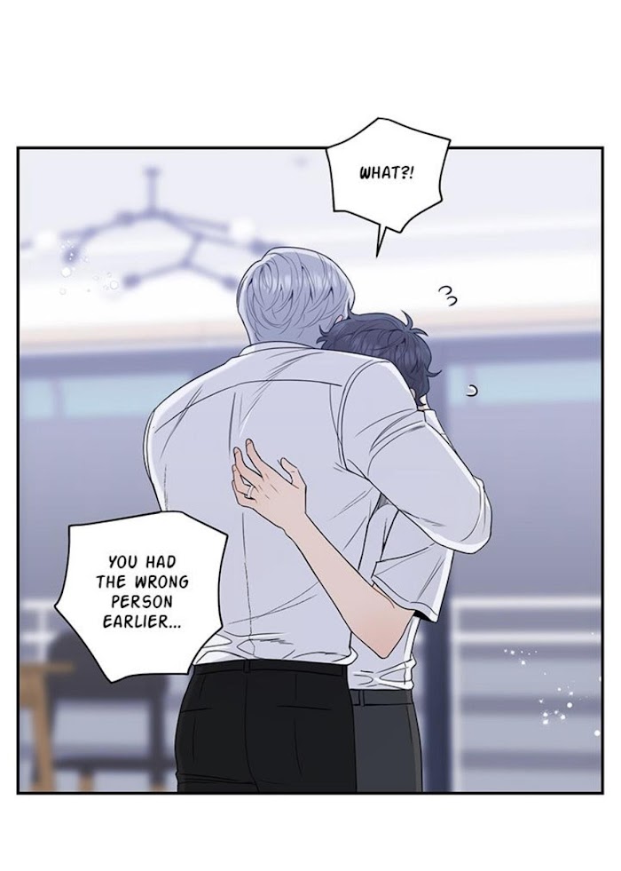 Cherry Blossoms After Winter Chapter 128 274 51