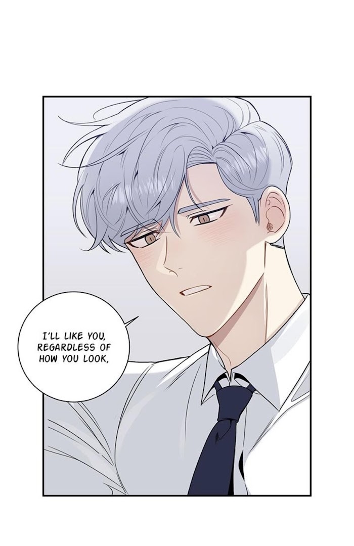 Cherry Blossoms After Winter Chapter 128 277 54