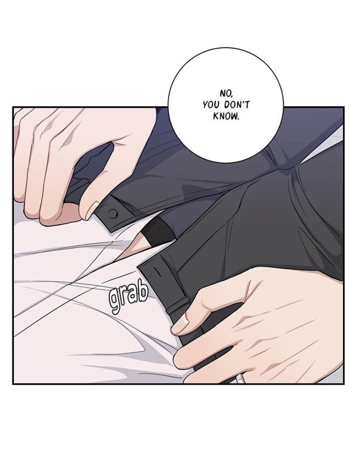 Cherry Blossoms After Winter Chapter 128 281 58