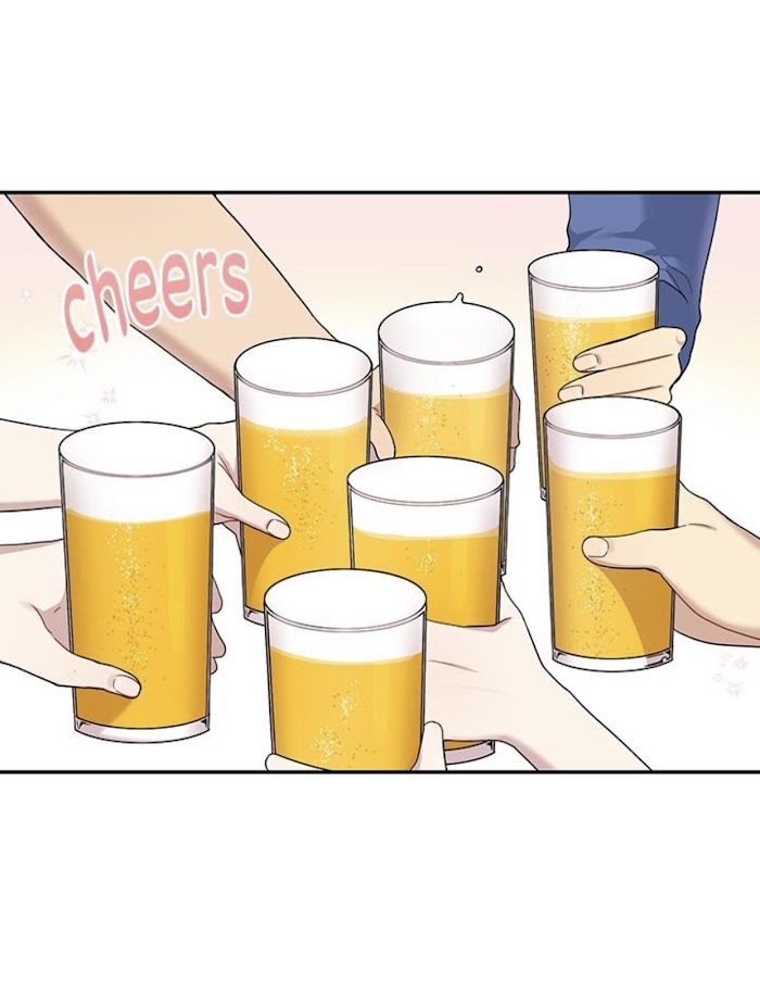 Cherry Blossoms After Winter Chapter 128 229 6