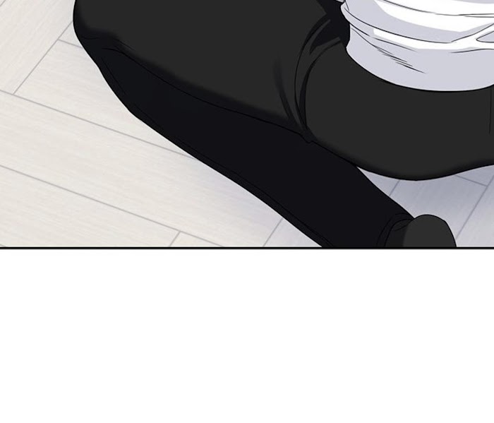 Cherry Blossoms After Winter Chapter 128 283 60