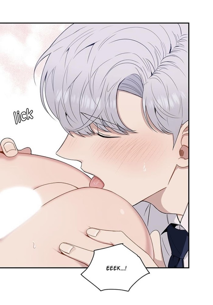 Cherry Blossoms After Winter Chapter 128 284 61