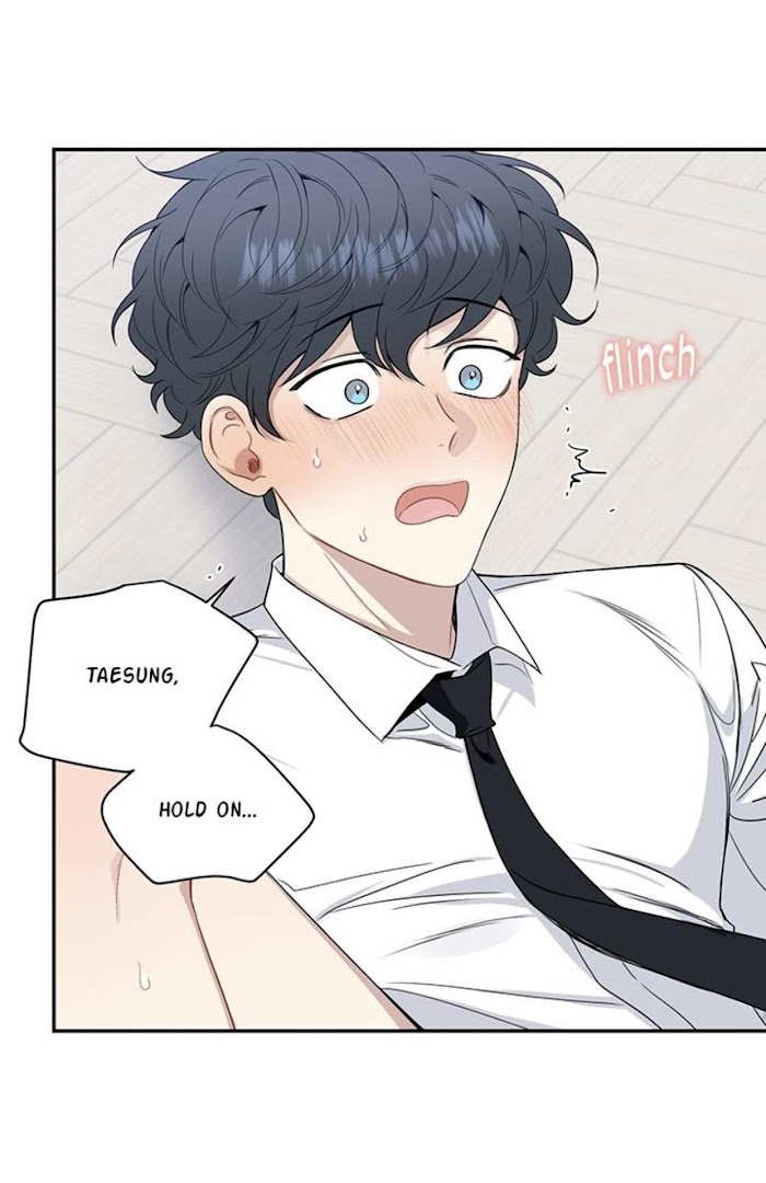 Cherry Blossoms After Winter Chapter 128 285 62