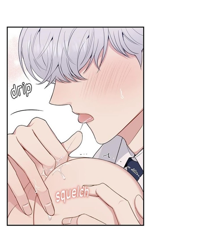 Cherry Blossoms After Winter Chapter 128 286 63