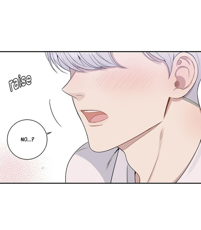 Cherry Blossoms After Winter Chapter 128 290 67