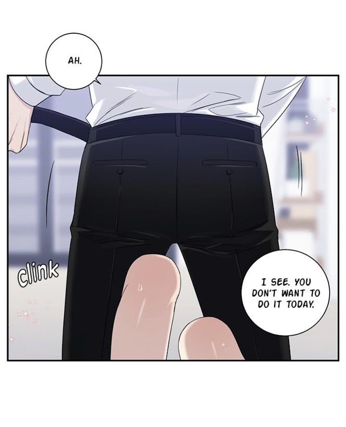 Cherry Blossoms After Winter Chapter 128 292 69