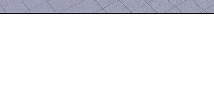 Cherry Blossoms After Winter Chapter 128 231 8