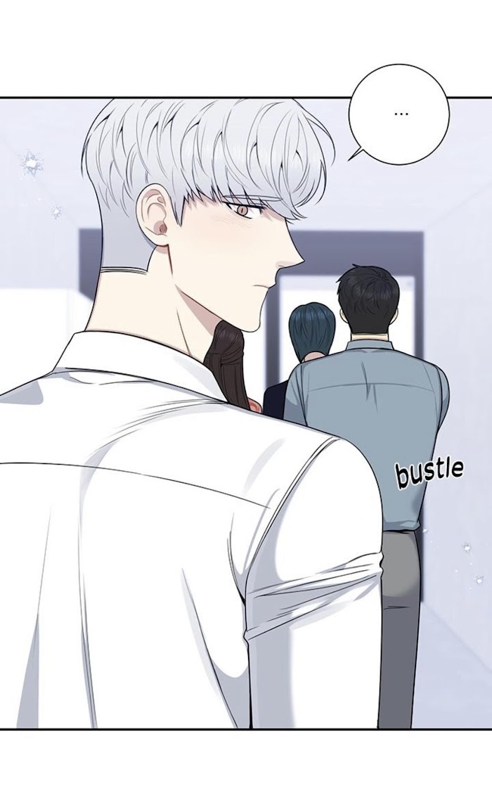 Cherry Blossoms After Winter Chapter 130 272 13