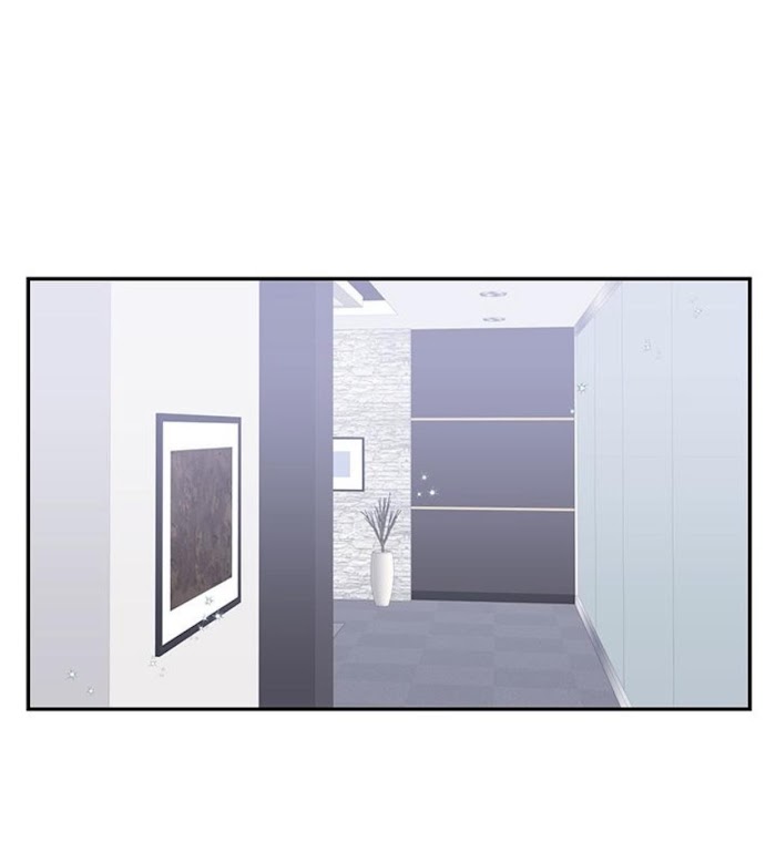 Cherry Blossoms After Winter Chapter 130 275 16