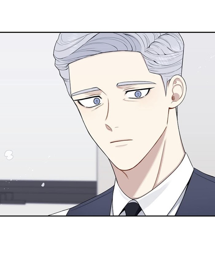 Cherry Blossoms After Winter Chapter 130 306 47