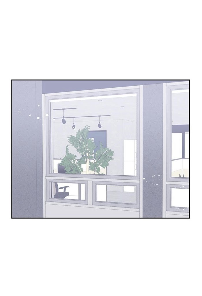 Cherry Blossoms After Winter Chapter 130 264 5