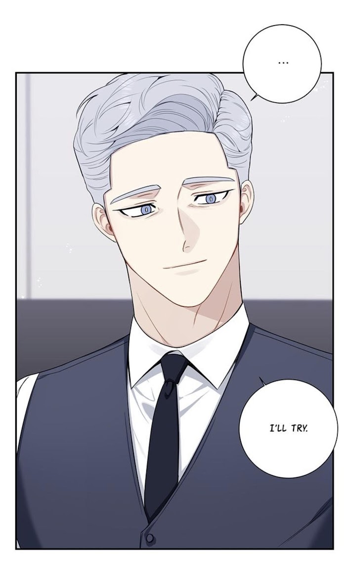 Cherry Blossoms After Winter Chapter 130 311 52