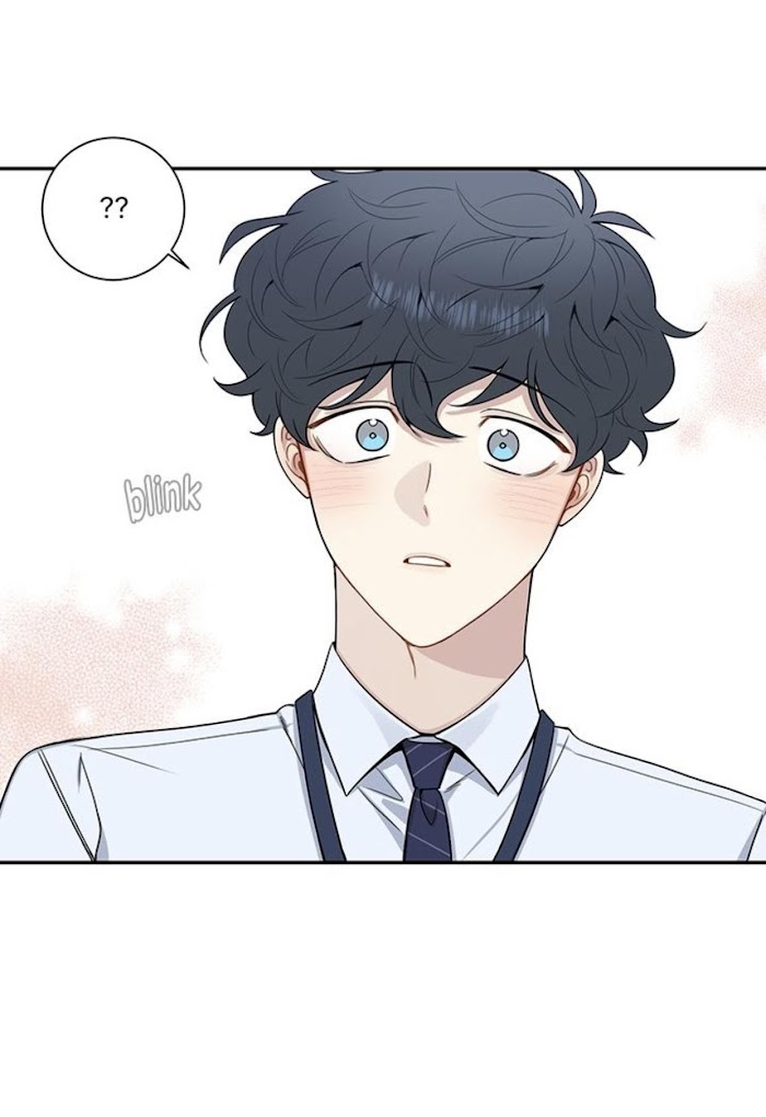 Cherry Blossoms After Winter Chapter 130 318 59