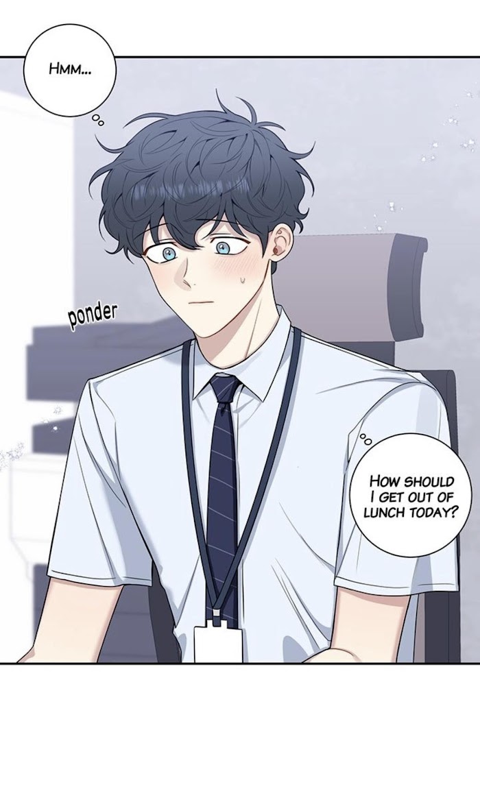 Cherry Blossoms After Winter Chapter 130 265 6