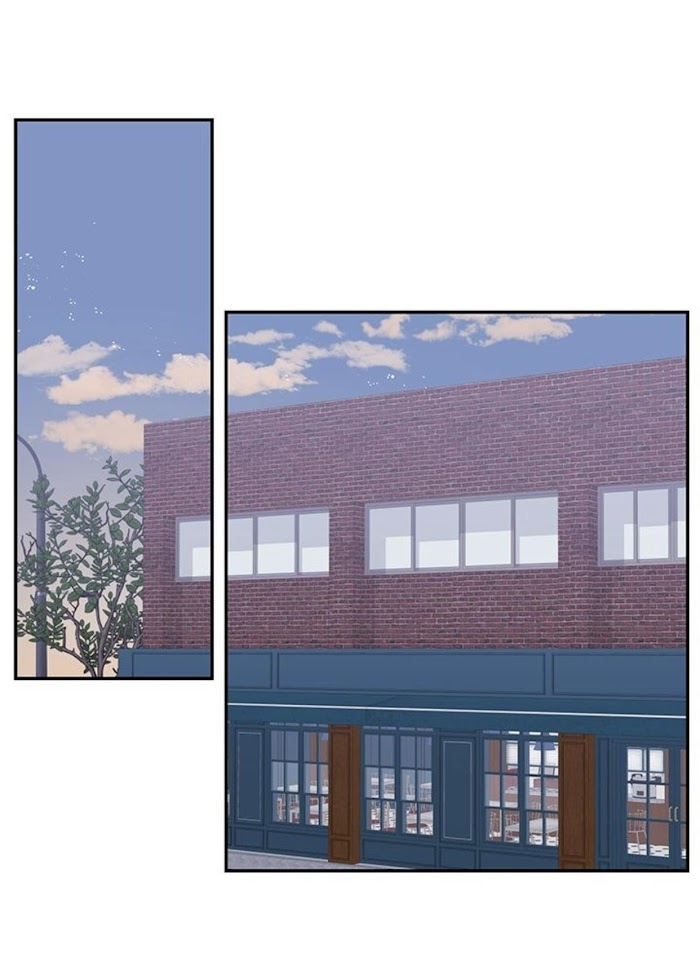 Cherry Blossoms After Winter Chapter 130 319 60