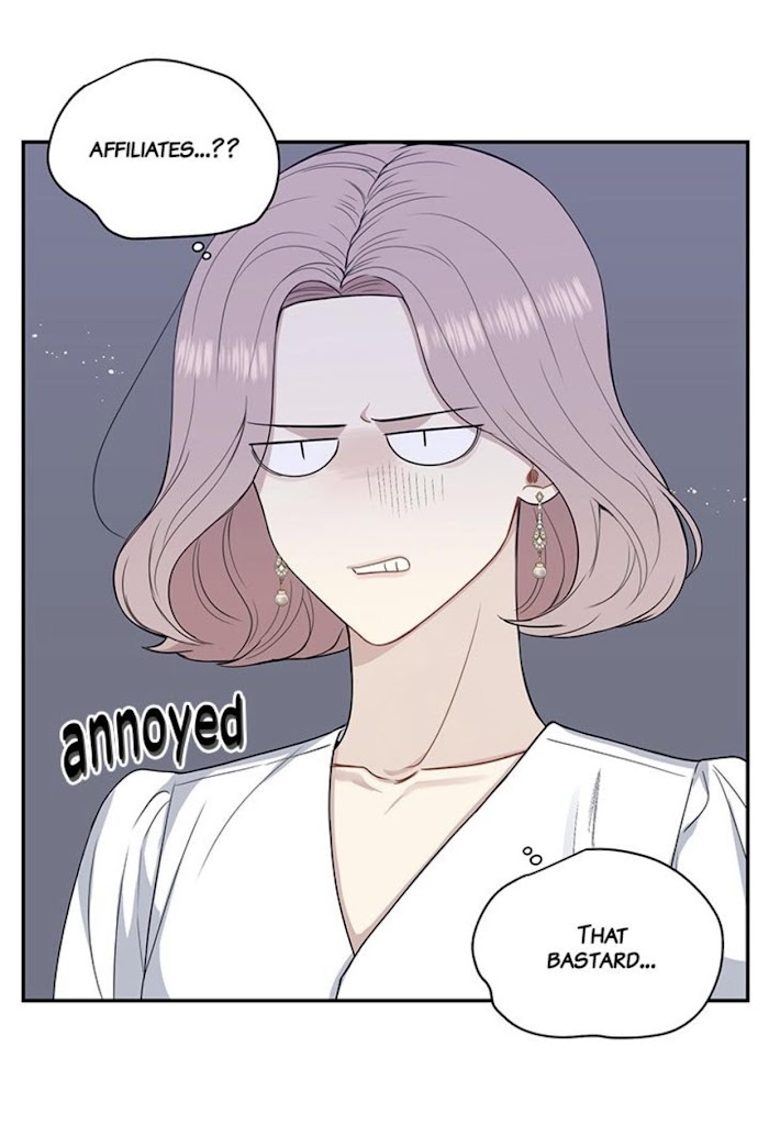 Cherry Blossoms After Winter Chapter 130 324 65