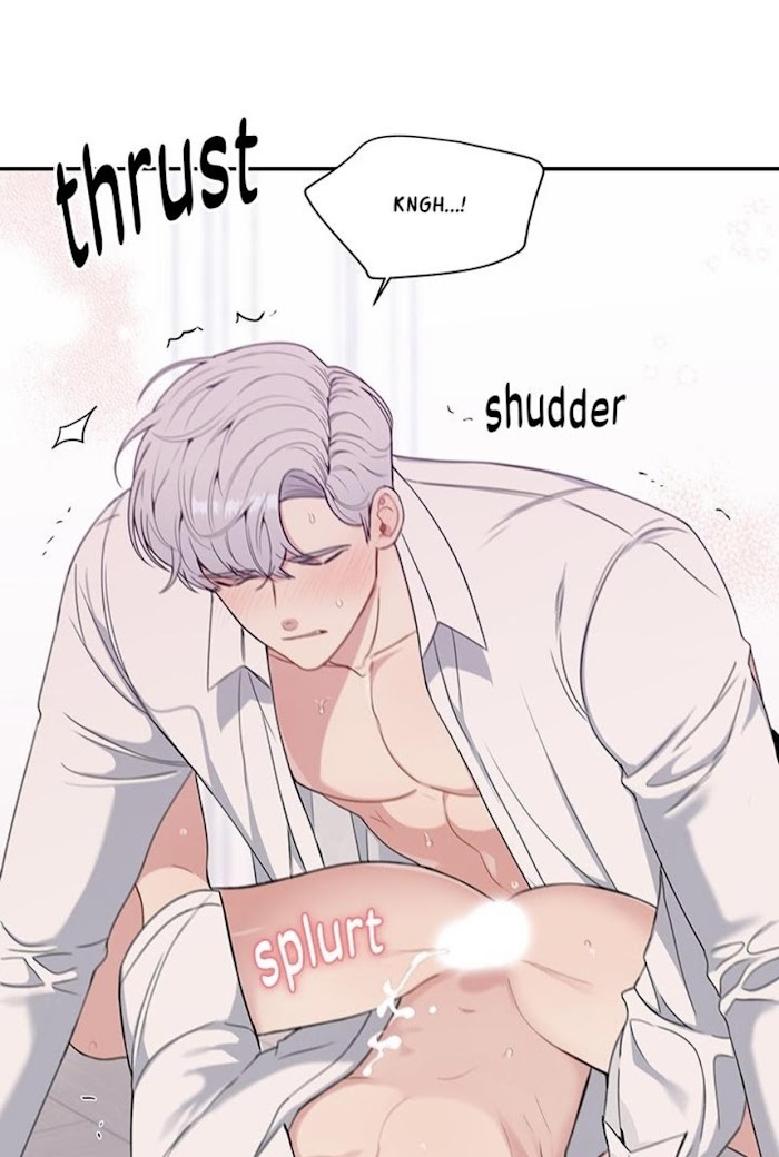 Cherry Blossoms After Winter Chapter 130 328 69