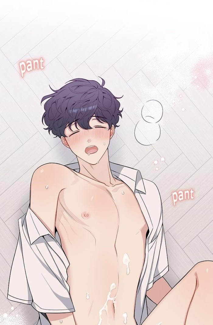 Cherry Blossoms After Winter Chapter 130 332 73