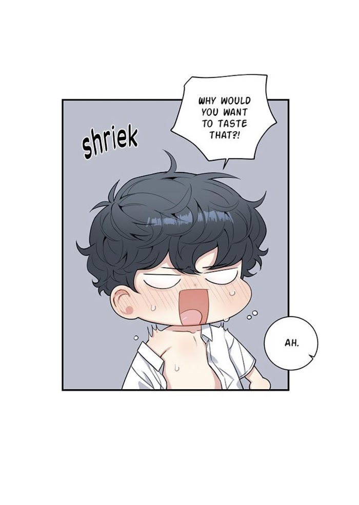 Cherry Blossoms After Winter Chapter 130 337 78