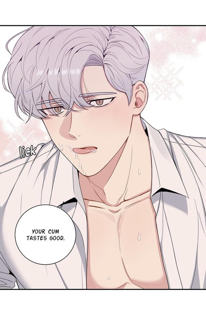 Cherry Blossoms After Winter Chapter 130 338 79