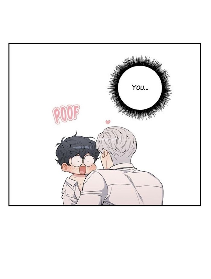 Cherry Blossoms After Winter Chapter 130 339 80