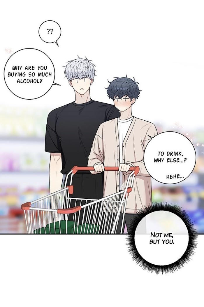 Cherry Blossoms After Winter Chapter 130 342 83