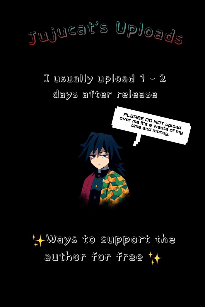 Cherry Blossoms After Winter Chapter 131 218 1