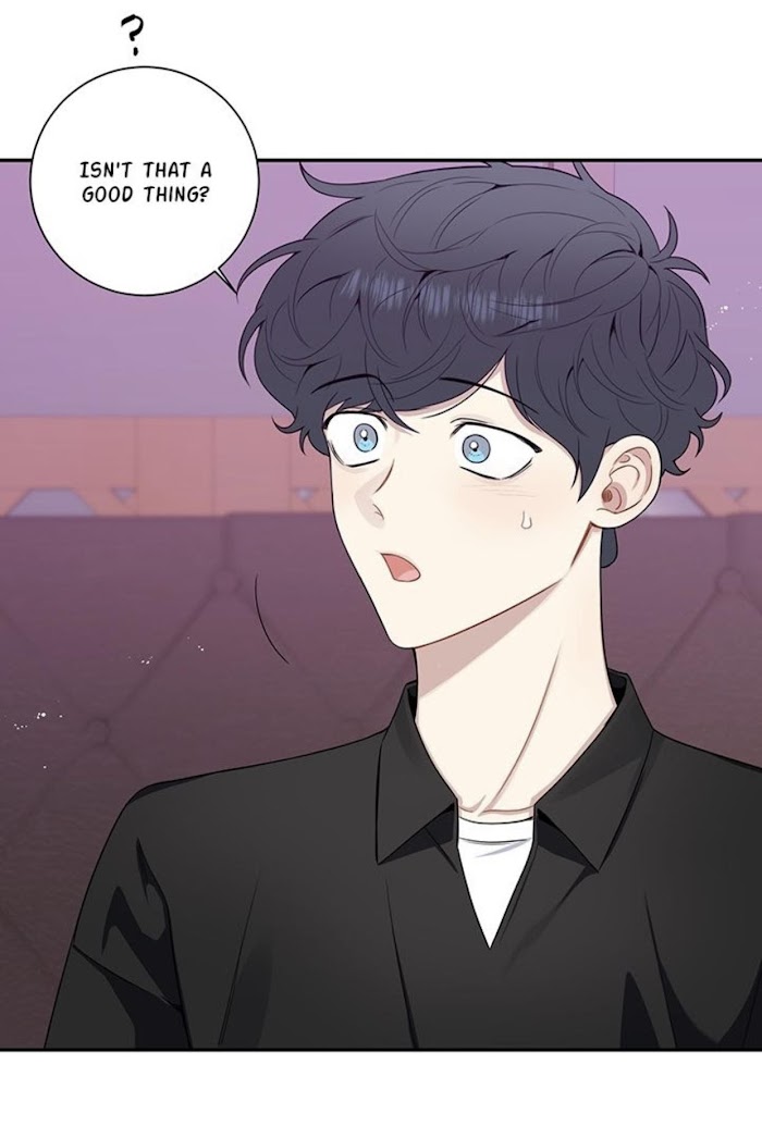 Cherry Blossoms After Winter Chapter 131 227 10