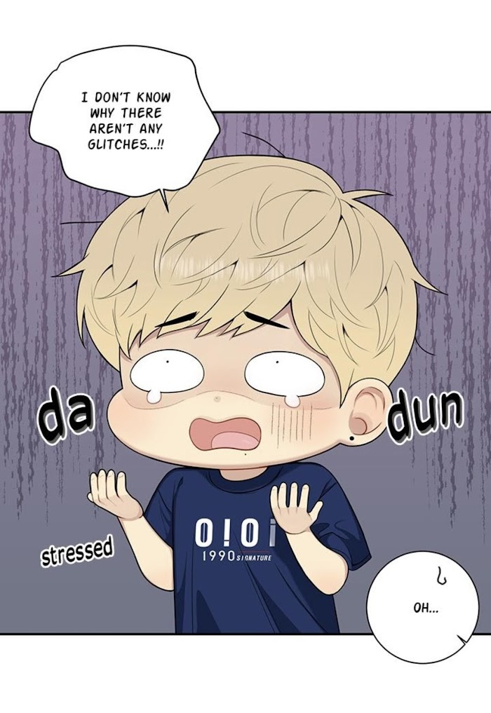 Cherry Blossoms After Winter Chapter 131 228 11