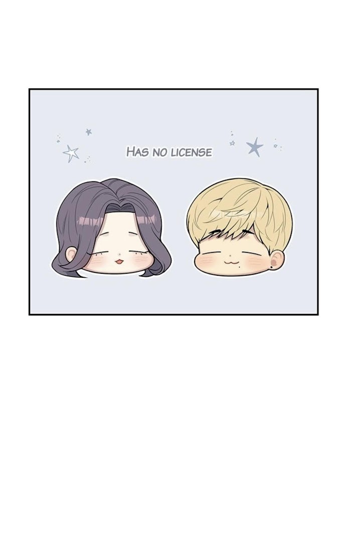 Cherry Blossoms After Winter Chapter 131 233 16