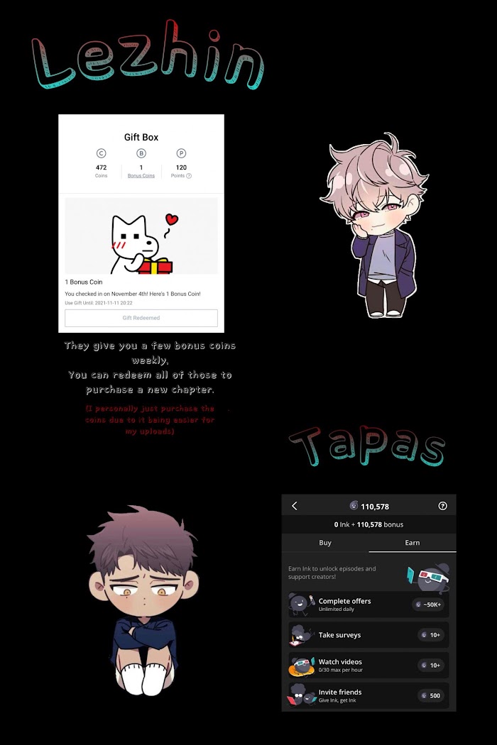 Cherry Blossoms After Winter Chapter 131 219 2