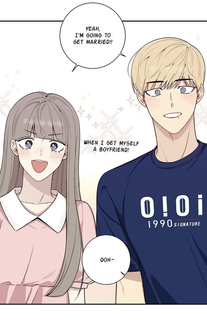 Cherry Blossoms After Winter Chapter 131 240 23