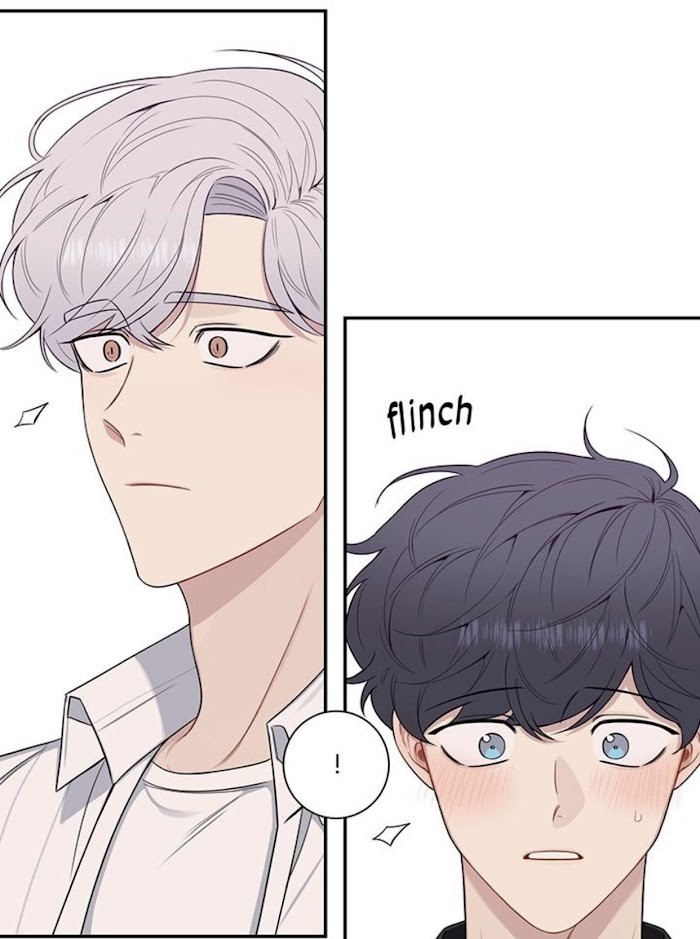 Cherry Blossoms After Winter Chapter 131 245 28