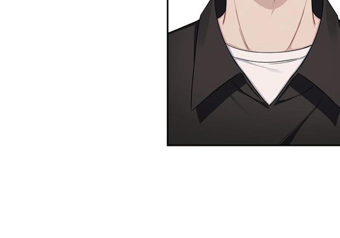 Cherry Blossoms After Winter Chapter 131 246 29