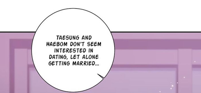 Cherry Blossoms After Winter Chapter 131 248 31